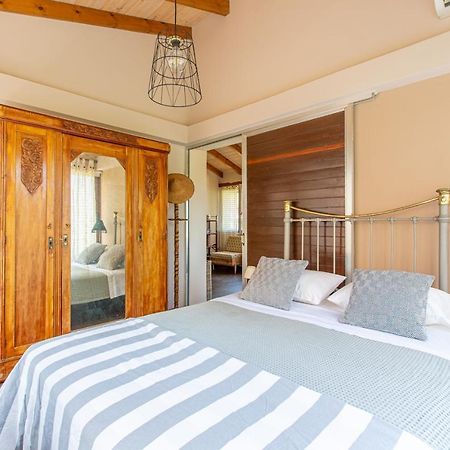 Anna'S Sea House Near To A Sandy Beach! كاتو ذاراتسو المظهر الخارجي الصورة