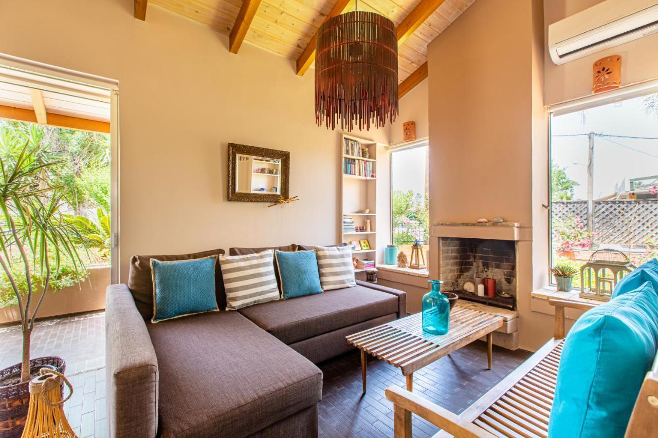 Anna'S Sea House Near To A Sandy Beach! كاتو ذاراتسو المظهر الخارجي الصورة