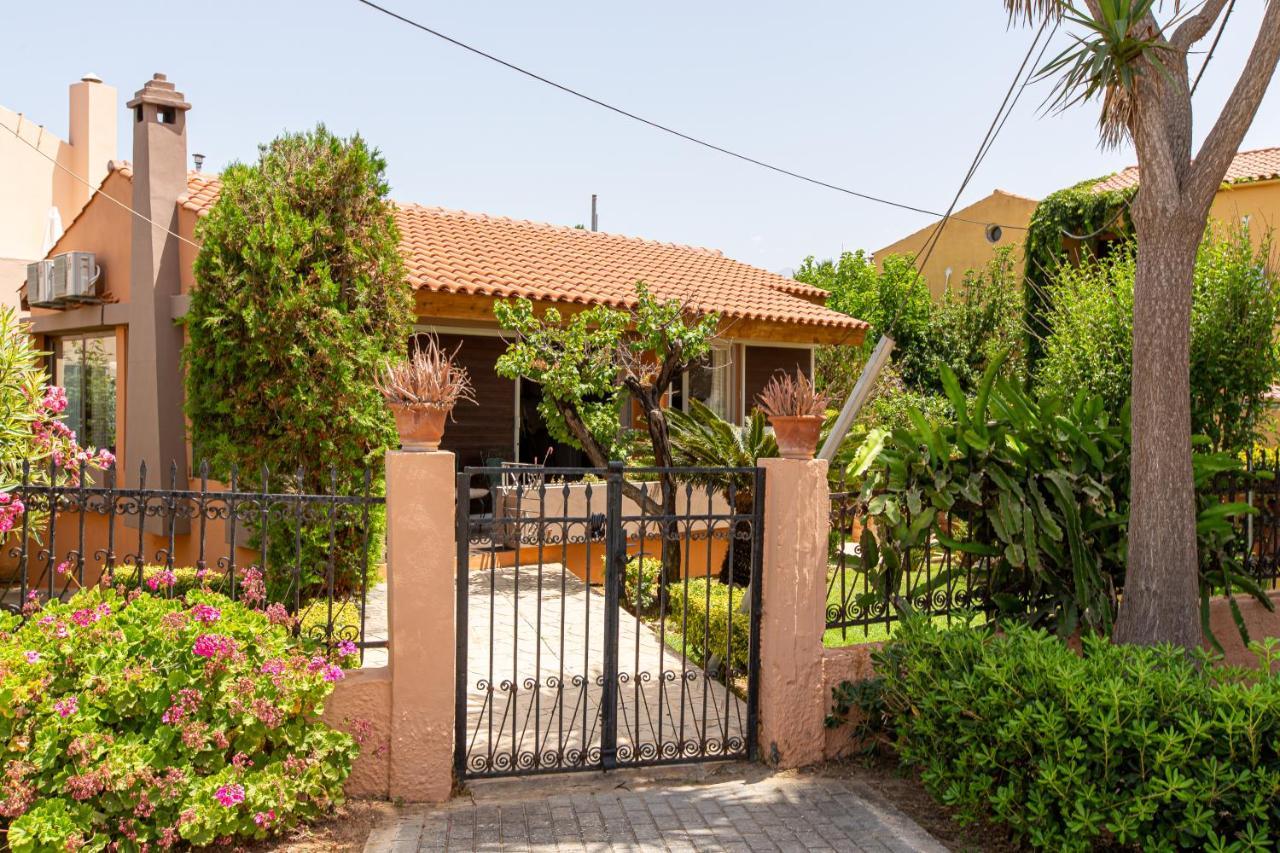 Anna'S Sea House Near To A Sandy Beach! كاتو ذاراتسو المظهر الخارجي الصورة