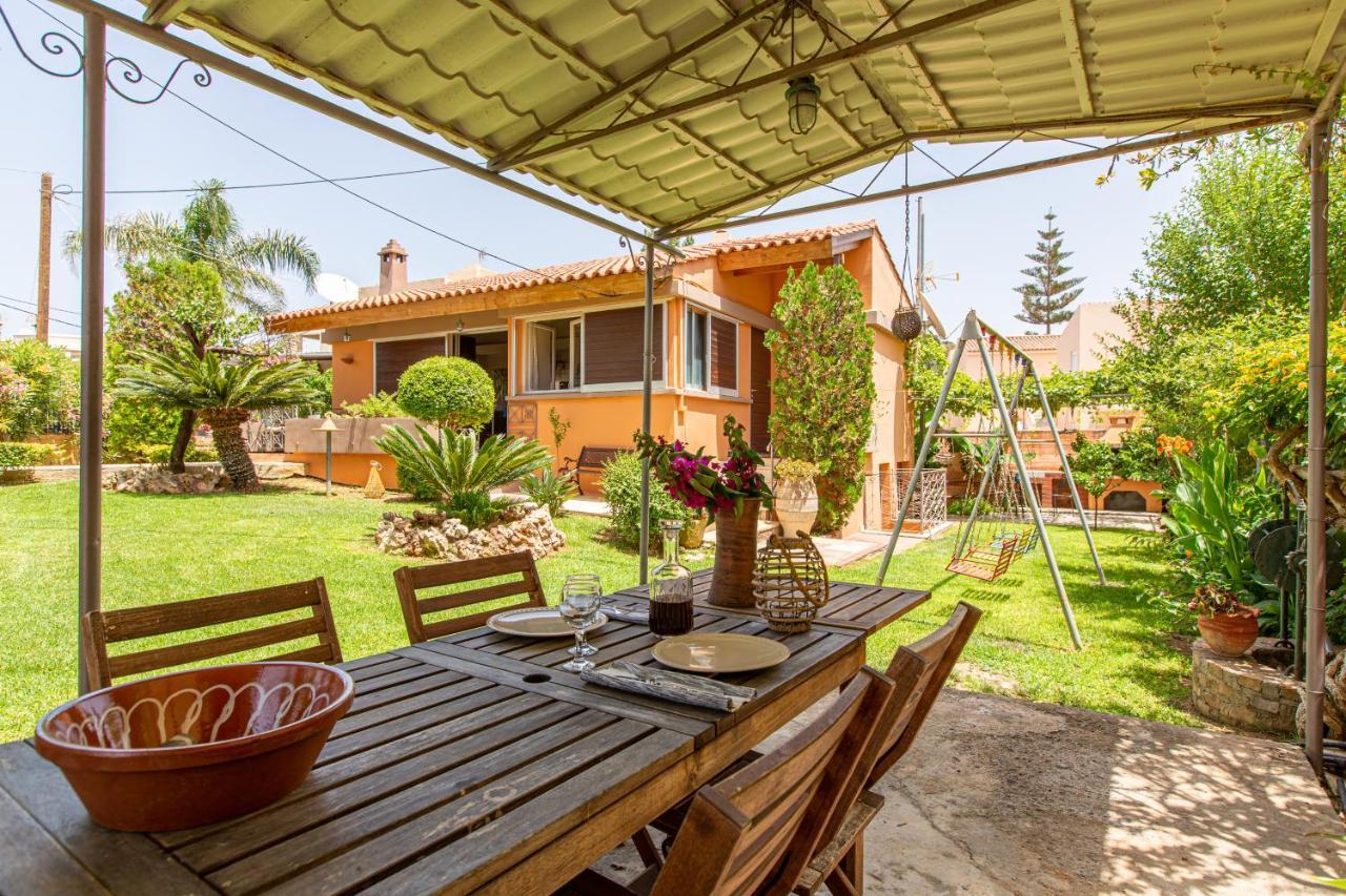 Anna'S Sea House Near To A Sandy Beach! كاتو ذاراتسو المظهر الخارجي الصورة