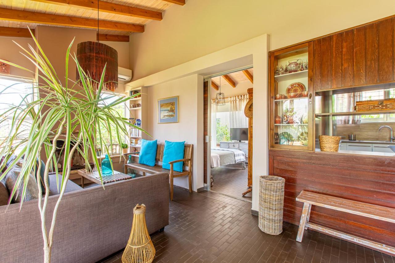 Anna'S Sea House Near To A Sandy Beach! كاتو ذاراتسو المظهر الخارجي الصورة