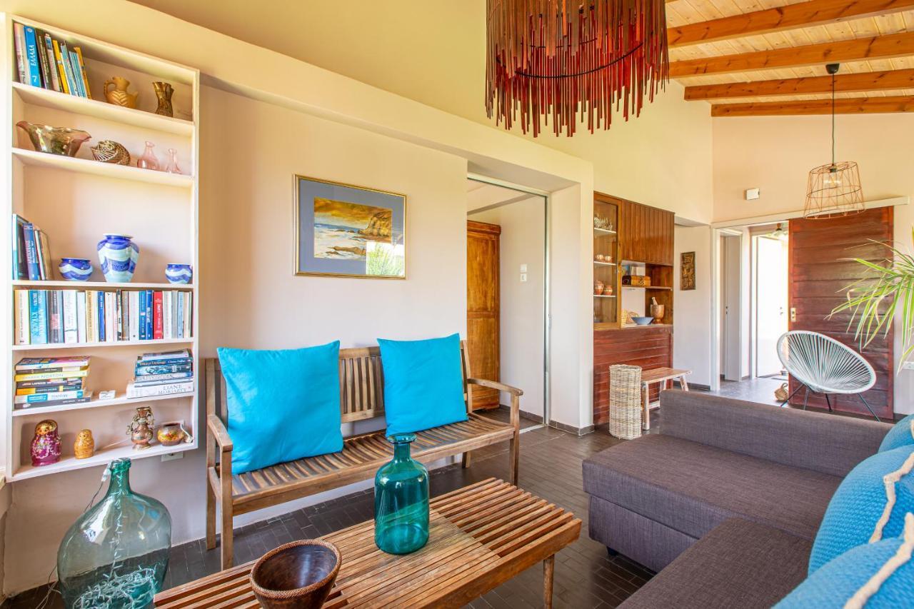 Anna'S Sea House Near To A Sandy Beach! كاتو ذاراتسو المظهر الخارجي الصورة