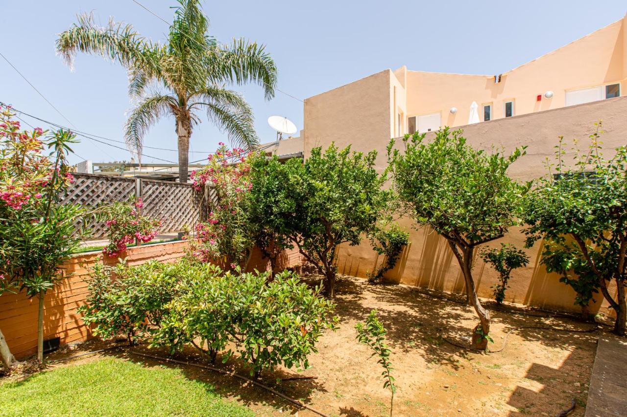 Anna'S Sea House Near To A Sandy Beach! كاتو ذاراتسو المظهر الخارجي الصورة