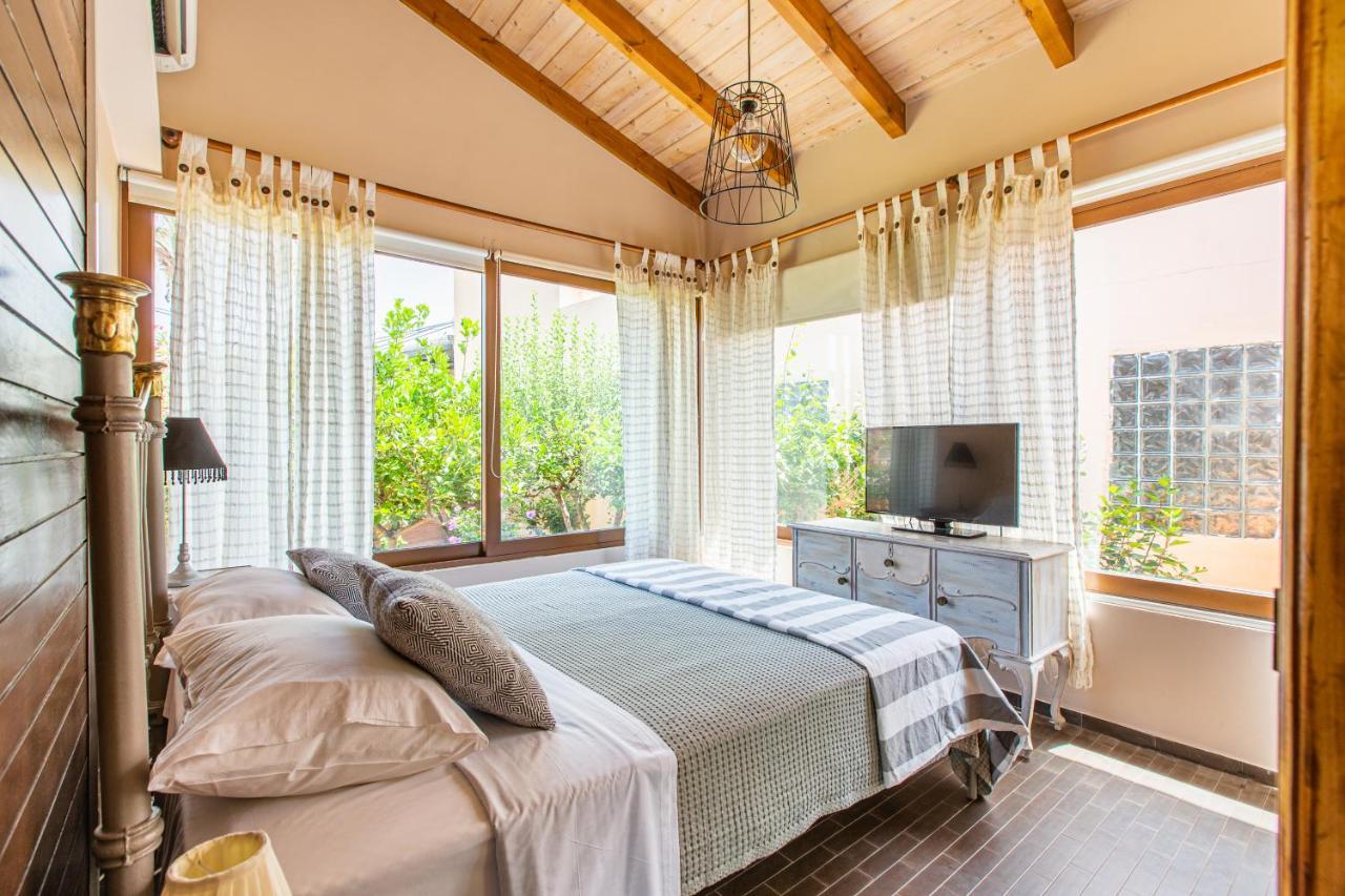 Anna'S Sea House Near To A Sandy Beach! كاتو ذاراتسو المظهر الخارجي الصورة