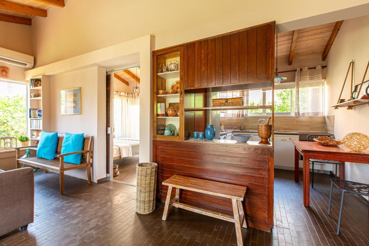 Anna'S Sea House Near To A Sandy Beach! كاتو ذاراتسو المظهر الخارجي الصورة
