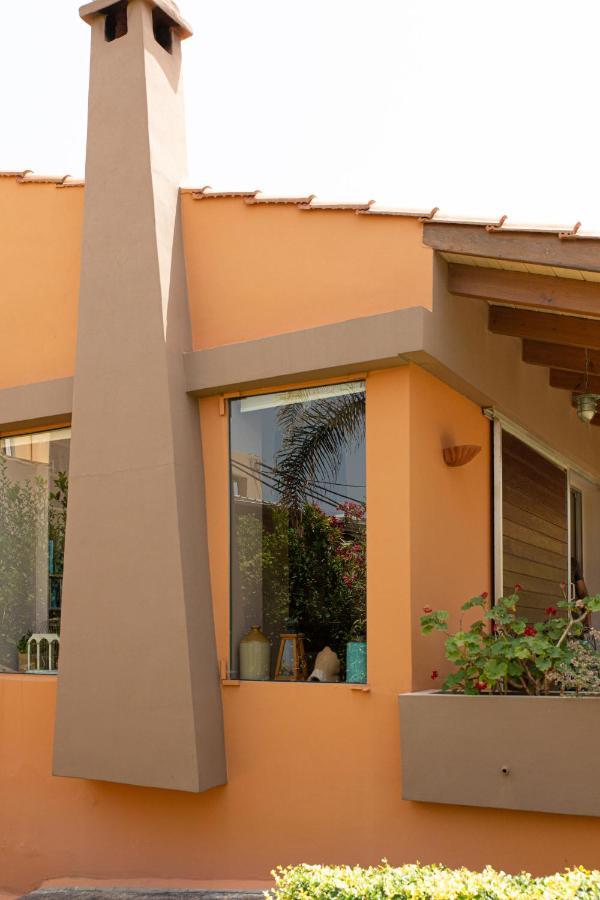 Anna'S Sea House Near To A Sandy Beach! كاتو ذاراتسو المظهر الخارجي الصورة