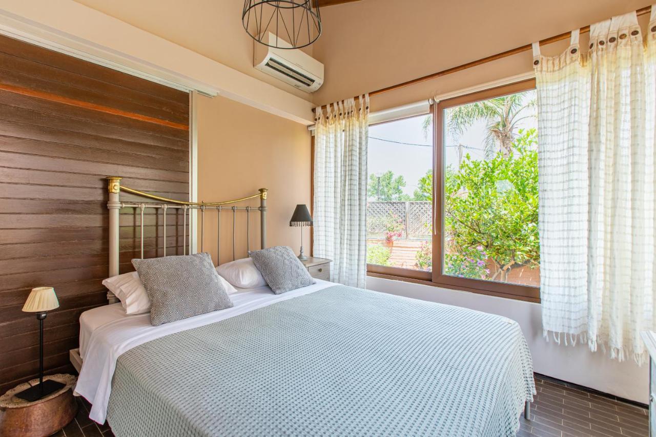 Anna'S Sea House Near To A Sandy Beach! كاتو ذاراتسو المظهر الخارجي الصورة