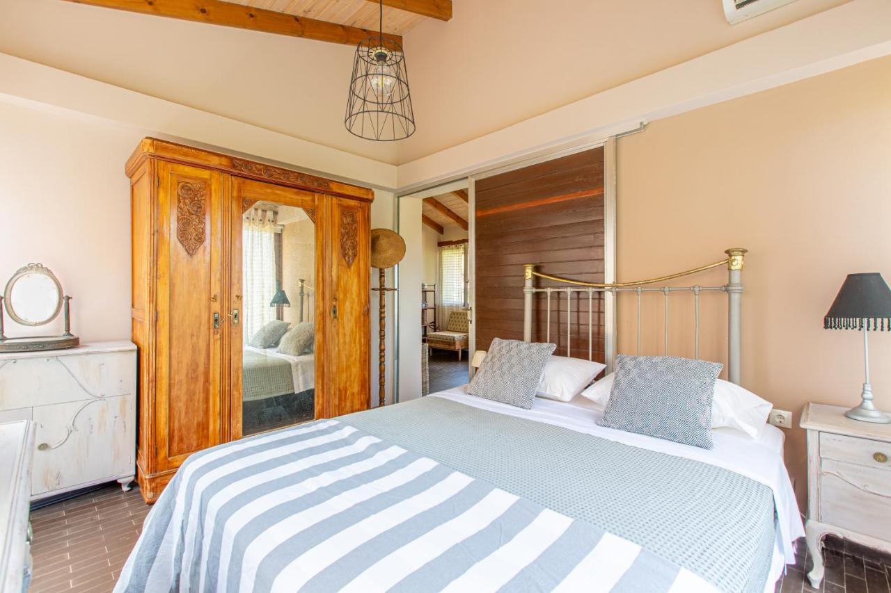 Anna'S Sea House Near To A Sandy Beach! كاتو ذاراتسو المظهر الخارجي الصورة