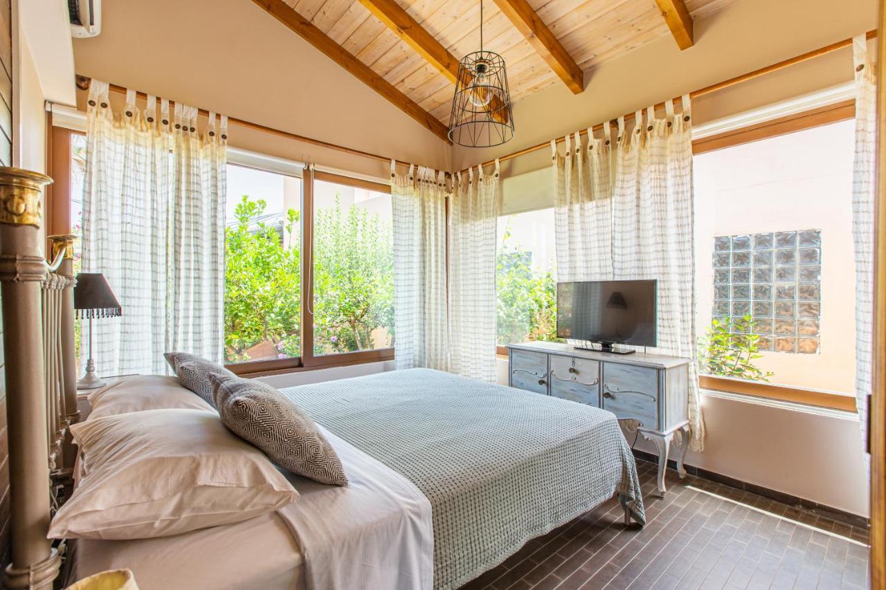 Anna'S Sea House Near To A Sandy Beach! كاتو ذاراتسو المظهر الخارجي الصورة